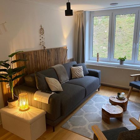 Valkenburg aan de Geul Bed & Breakfast De Plenkert المظهر الخارجي الصورة
