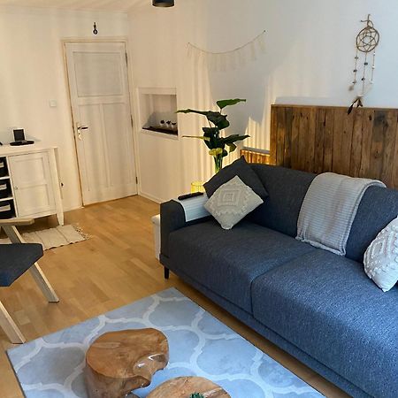 Valkenburg aan de Geul Bed & Breakfast De Plenkert المظهر الخارجي الصورة