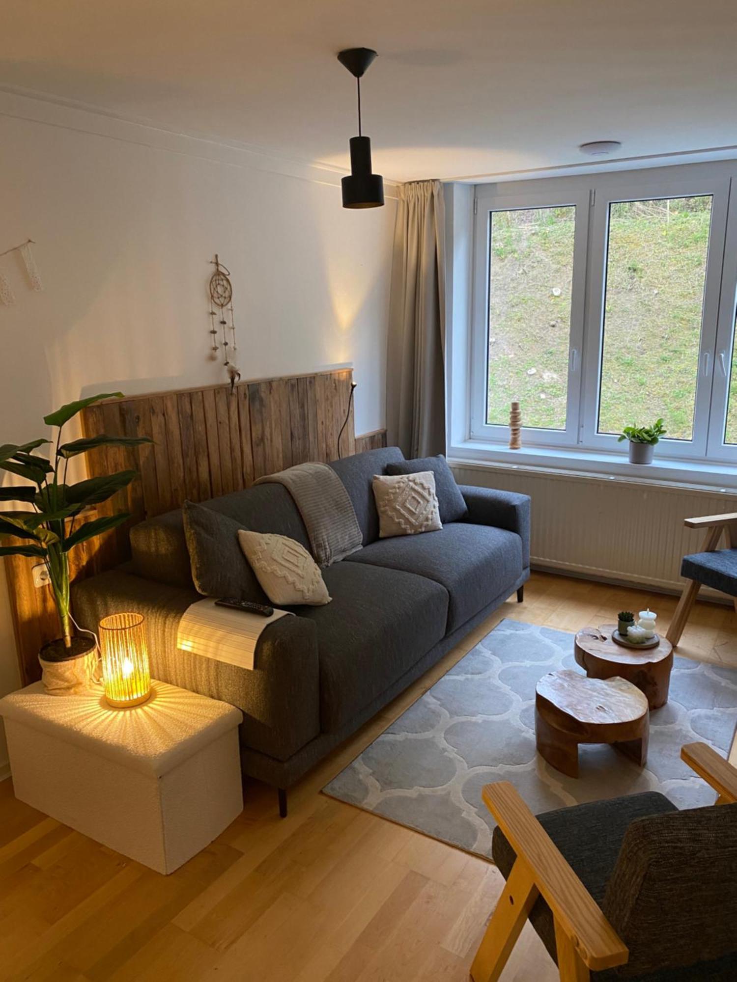 Valkenburg aan de Geul Bed & Breakfast De Plenkert المظهر الخارجي الصورة