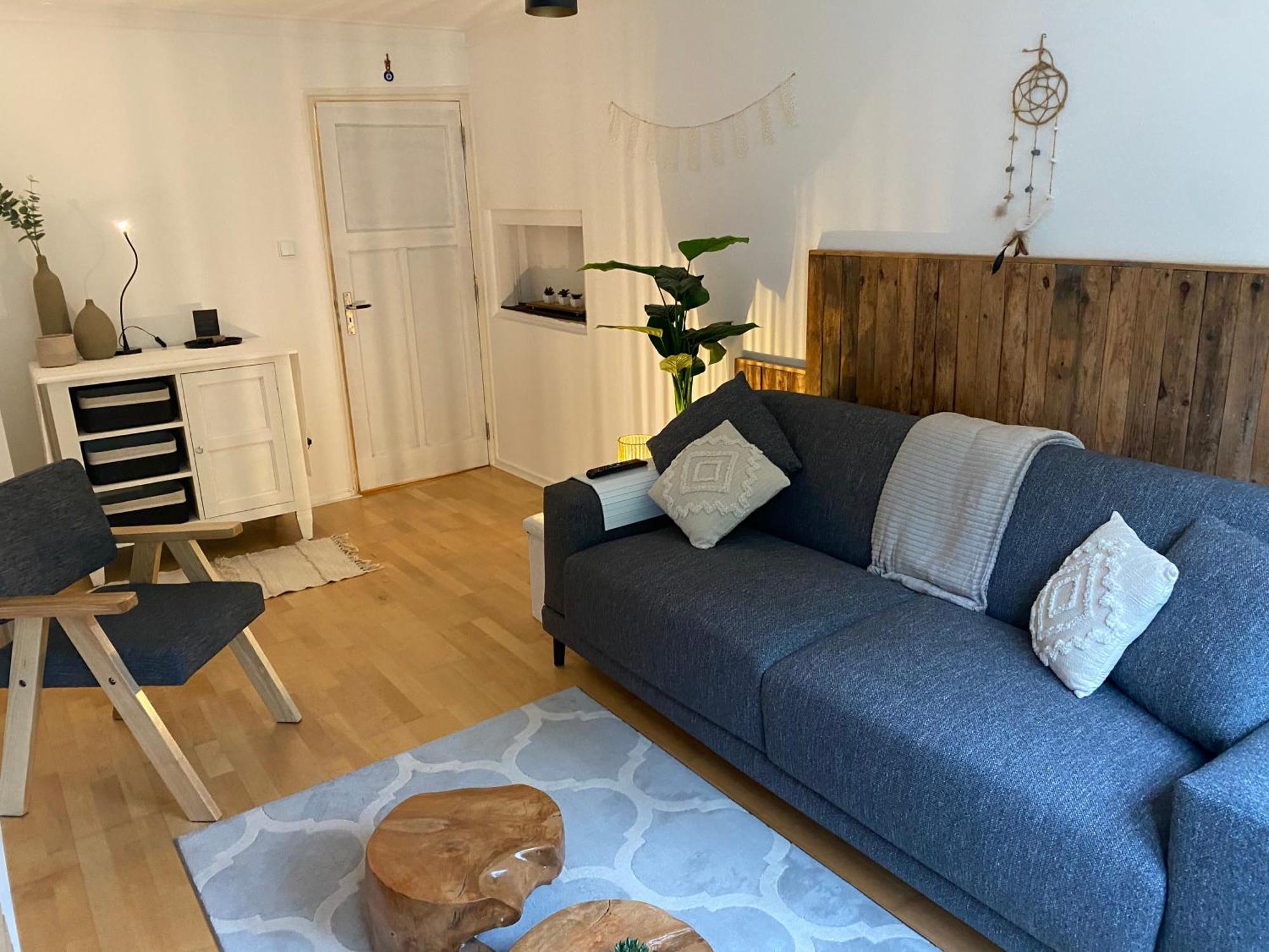 Valkenburg aan de Geul Bed & Breakfast De Plenkert المظهر الخارجي الصورة