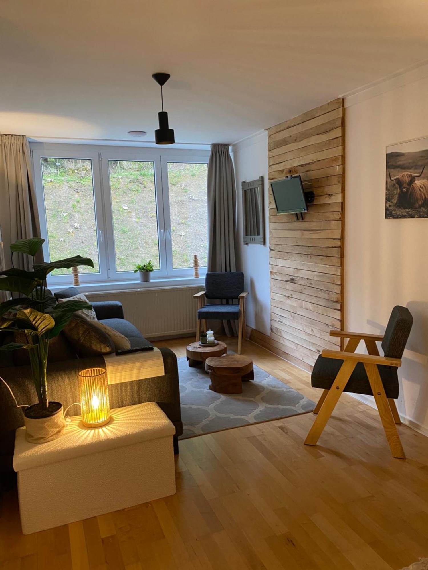Valkenburg aan de Geul Bed & Breakfast De Plenkert المظهر الخارجي الصورة