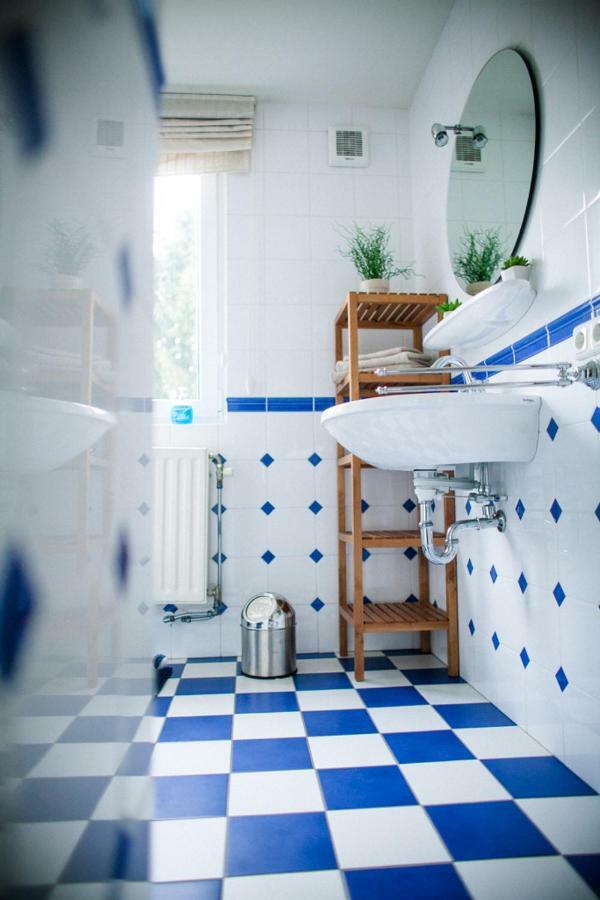 Valkenburg aan de Geul Bed & Breakfast De Plenkert المظهر الخارجي الصورة