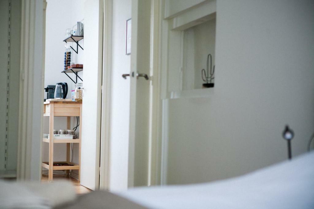 Valkenburg aan de Geul Bed & Breakfast De Plenkert المظهر الخارجي الصورة