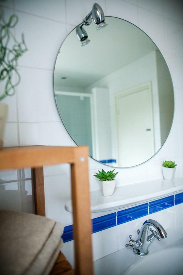 Valkenburg aan de Geul Bed & Breakfast De Plenkert المظهر الخارجي الصورة