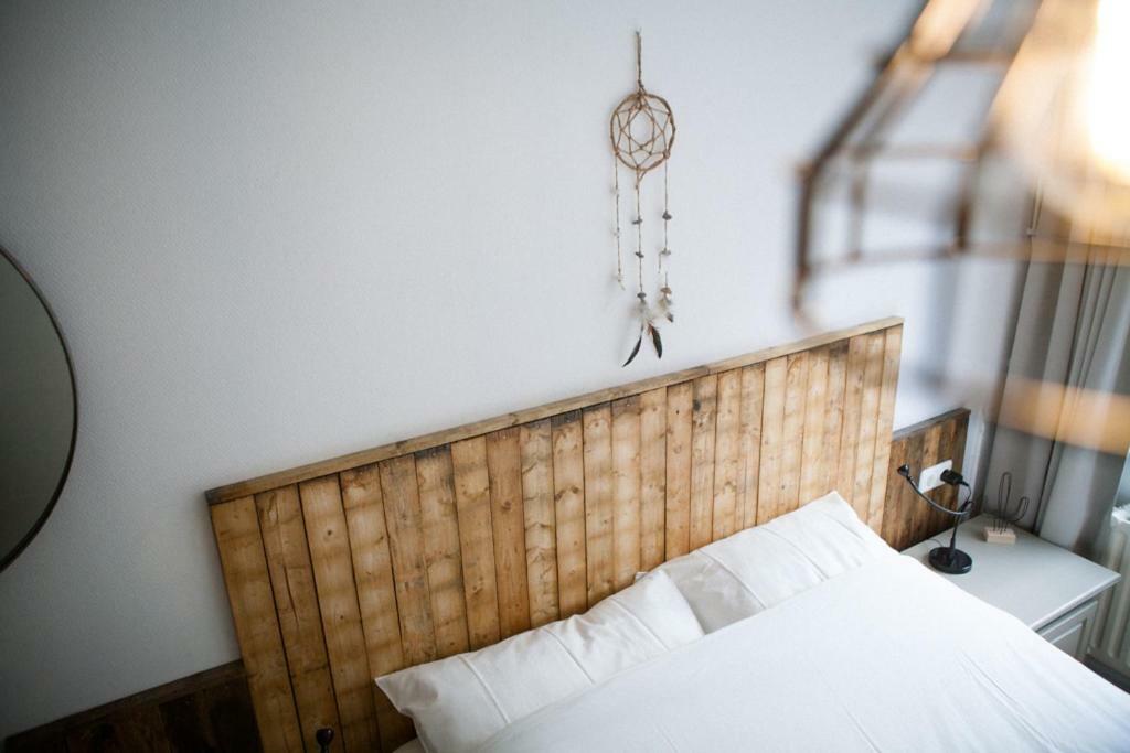 Valkenburg aan de Geul Bed & Breakfast De Plenkert المظهر الخارجي الصورة